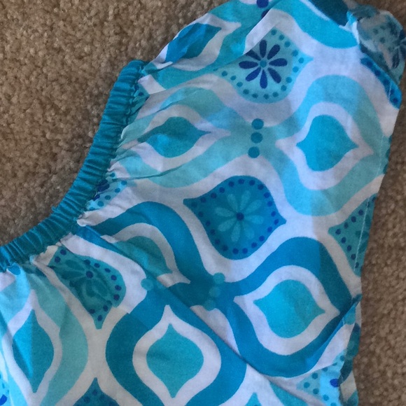 Matching set - Picture 2 of 5